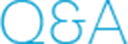 Q&A