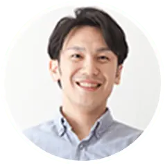 受講生の顔写真